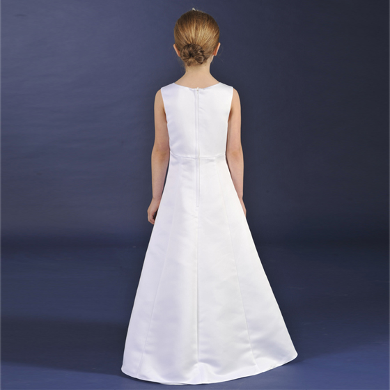 Summer - Communion Dressses in London